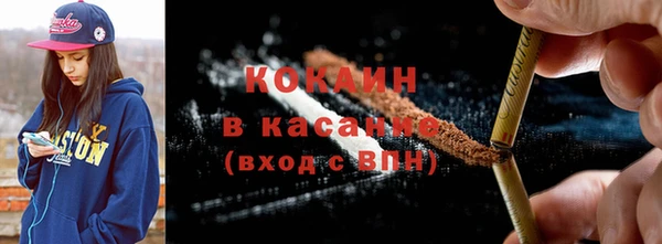 ГАЛЛЮЦИНОГЕННЫЕ ГРИБЫ Абаза