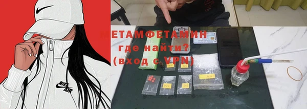 ГАЛЛЮЦИНОГЕННЫЕ ГРИБЫ Абаза