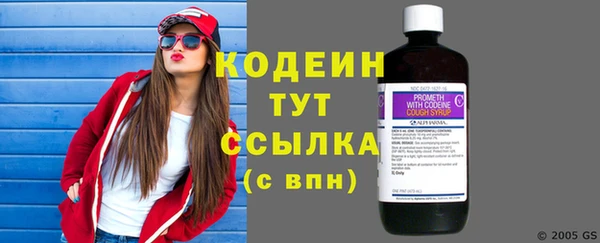 ГАЛЛЮЦИНОГЕННЫЕ ГРИБЫ Абаза