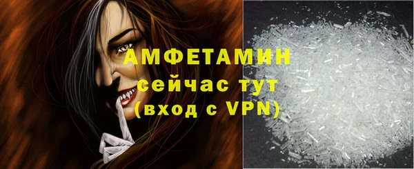 ГАЛЛЮЦИНОГЕННЫЕ ГРИБЫ Абаза
